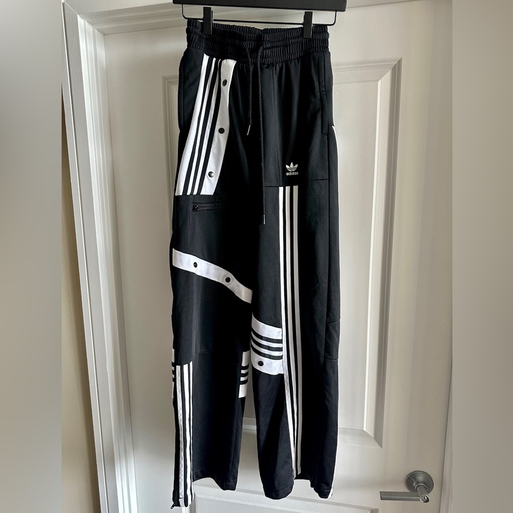 adidas x Daniëlle Cathari track pants